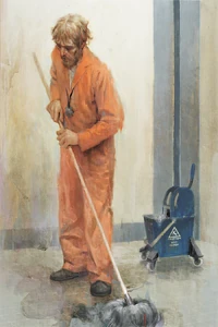 Ambrose (Fables)