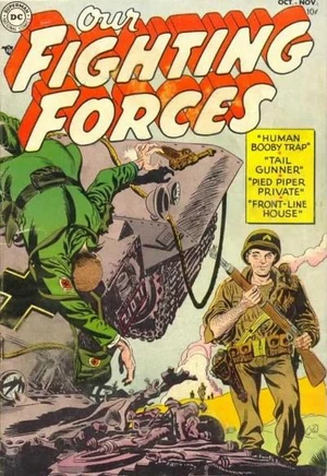 Our Fighting Forces 1.jpg