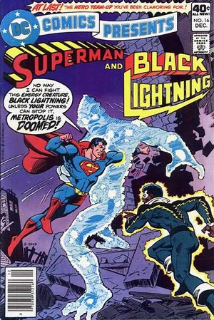DC Comics Presents 16.jpg