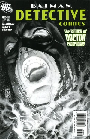 Detective Comics 825.jpg