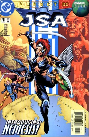 JSA Annual 1.jpg