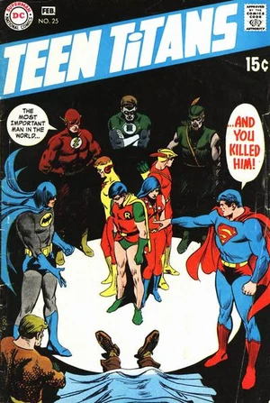 Teen Titans v.1 25.jpg