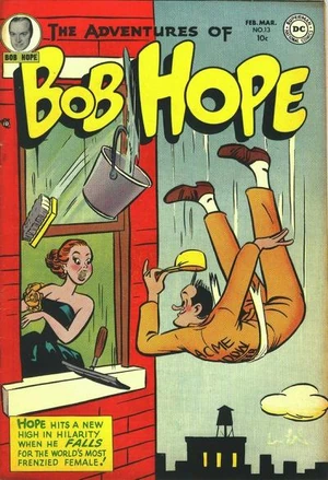 Bob Hope 13.jpg