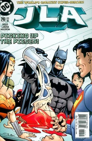 JLA 76.jpg