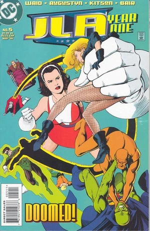JLA Year One 5.jpg