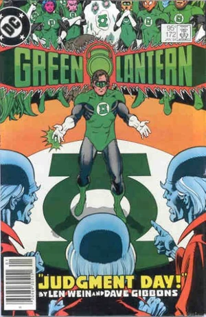 Green Lantern Vol 2 172.jpg
