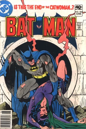 Batman_324.jpg