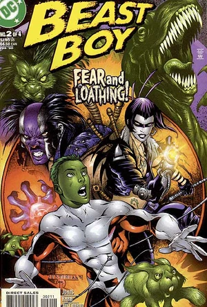 Beast Boy 2.jpg