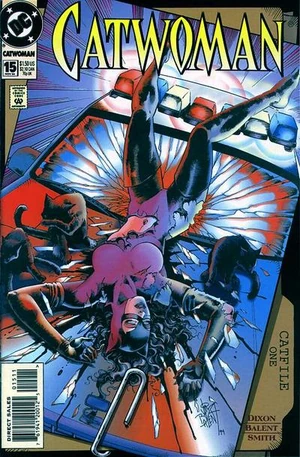 Catwoman Vol 2 15.jpg