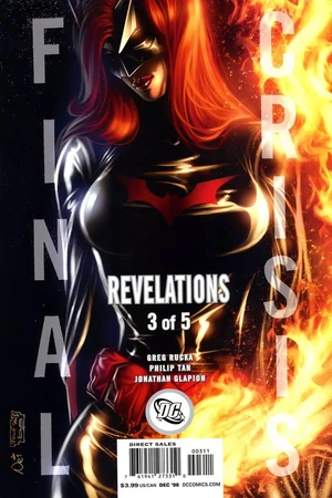 Final Crisis Revelations 3B.jpg