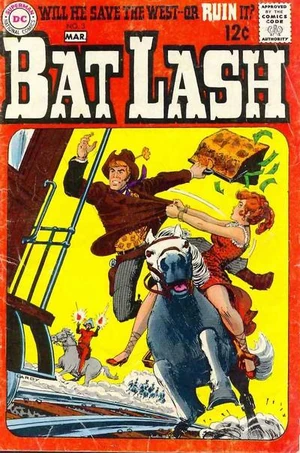 Bat Lash 3.jpg