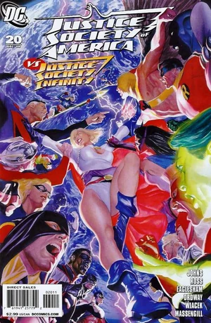 Justice Society of America v.3 20A.jpg
