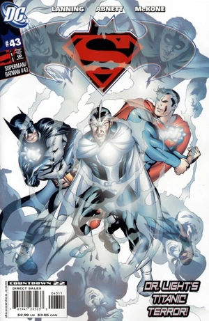 Superman - Batman 43.jpg