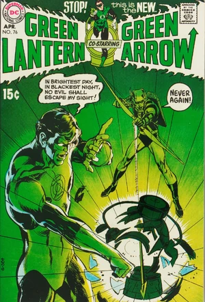 Green Lantern Vol 2 76.jpg