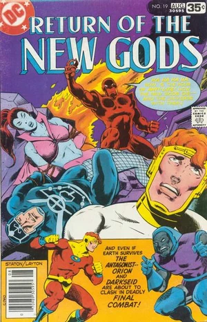 New Gods v.1 19.jpg