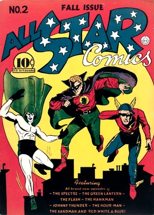 All-Star Comics 2.jpg