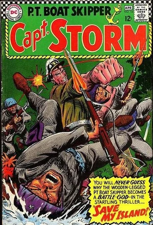Captain Storm 18.jpg