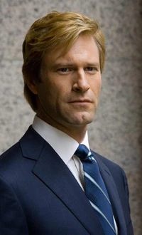 Harvey Dent (Nolanverse)