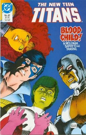 New Teen Titans Vol 2 42.jpg