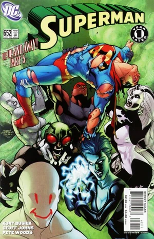 Superman v.1 652.jpg