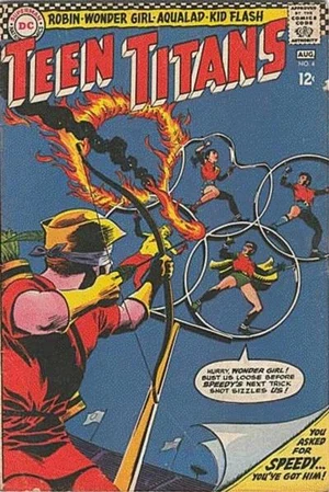 Teen Titans v.1 4.jpg