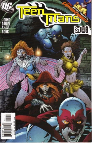 Teen Titans v.3 31.jpg