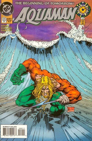 Aquaman Vol 5 0.jpg