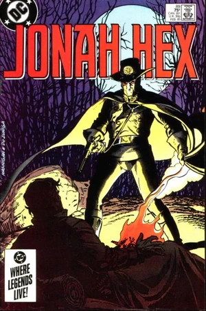 Jonah Hex v.1 89.jpg