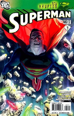 Superman v.1 683A.jpg