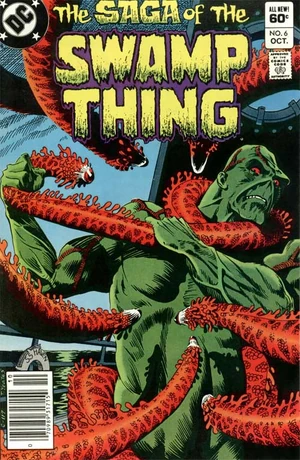 Swamp Thing v.2 6.jpg