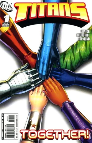 Titans v.2 1A.jpg