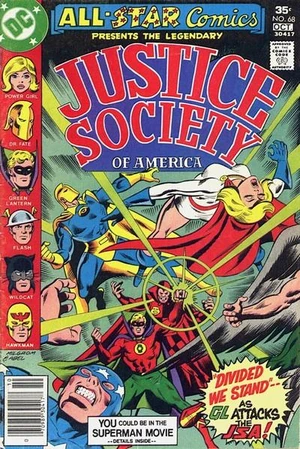 All-Star Comics 68.jpg