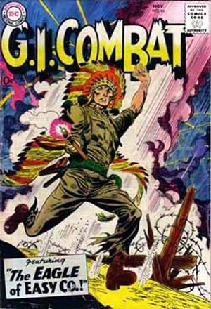 GI Combat 66.jpg