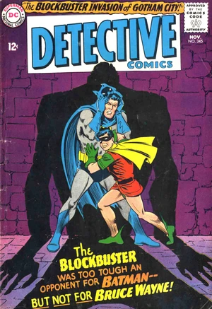 Detective_Comics_345.jpg