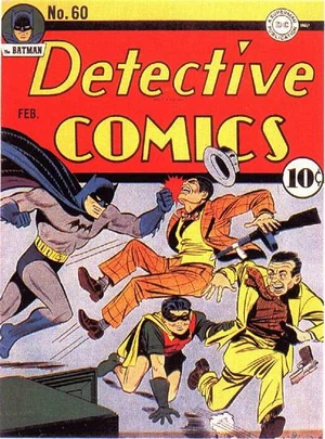 Detective_Comics_60.jpg