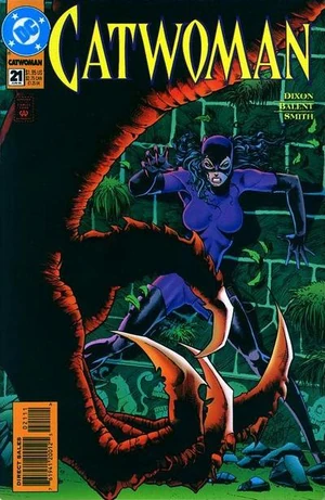 Catwoman v.2 21.jpg