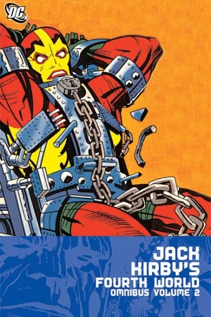 Fourth_World_Omnibus_2.jpg