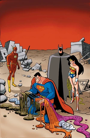 Justice League Unlimited 31.jpg