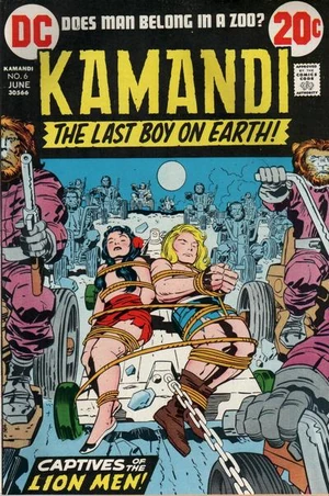 Kamandi 06.jpg