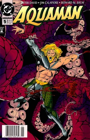 Aquaman Vol 5 5.jpg