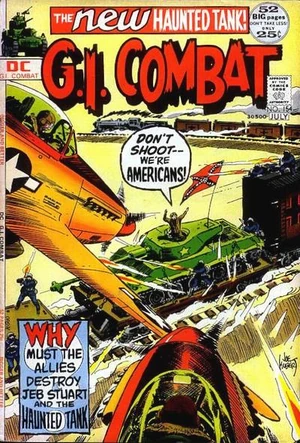 GI Combat 154.jpg