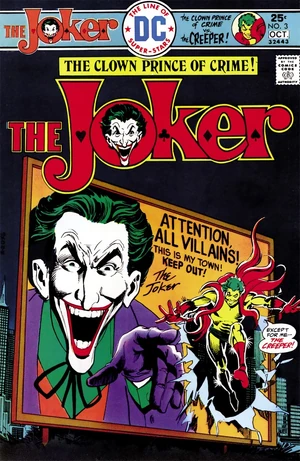 Joker 3.jpg