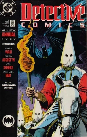 Detective Comics Annual 2.jpg