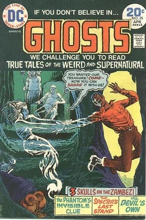 Ghosts 25.jpg