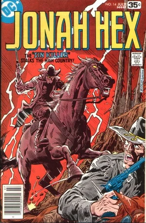 Jonah Hex v.1 14.jpg
