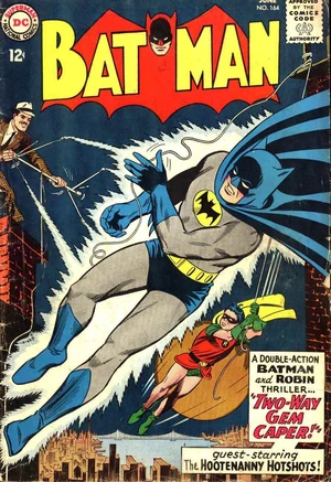 Batman-164.jpg