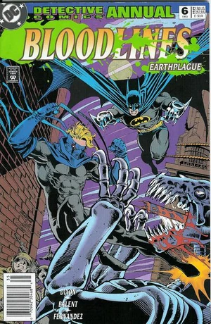 Detective Comics Annual 6.jpg