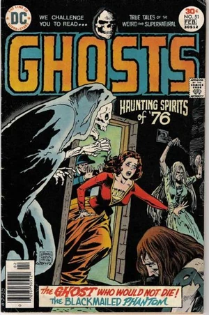 Ghosts 51.jpg