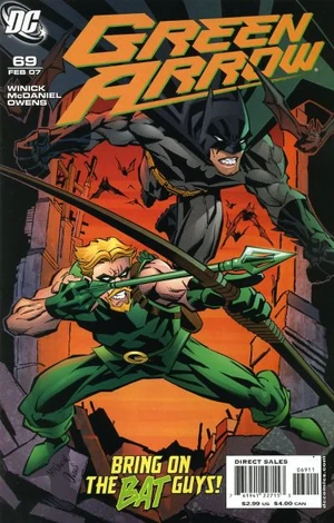 Green Arrow v.3 69.jpg