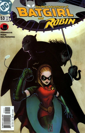 Batgirl Vol 1 53.jpg